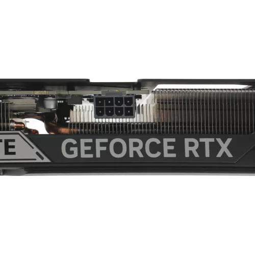 Видеокарта Gigabyte PCI-E 5.0 GV-N506TWF2MAX-16GD NVIDIA GeForce RTX 5060TI 16Gb 128bit GDDR7 2572/28000 HDMIx1 DPx3 HDCP Ret