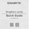 Видеокарта Gigabyte PCI-E 5.0 GV-N506TWF2MAX-16GD NVIDIA GeForce RTX 5060TI 16Gb 128bit GDDR7 2572/28000 HDMIx1 DPx3 HDCP Ret