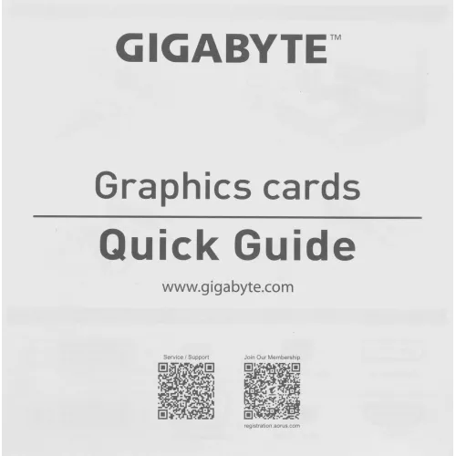 Видеокарта Gigabyte PCI-E 5.0 GV-N506TWF2MAX-16GD NVIDIA GeForce RTX 5060TI 16Gb 128bit GDDR7 2572/28000 HDMIx1 DPx3 HDCP Ret