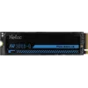Накопитель SSD Netac PCIe 3.0 x4 2TB NT01NV3000Q-2T0-E4X M.2 2280