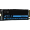 Накопитель SSD Netac PCIe 3.0 x4 2TB NT01NV3000Q-2T0-E4X M.2 2280