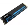 Накопитель SSD Netac PCIe 3.0 x4 2TB NT01NV3000Q-2T0-E4X M.2 2280