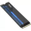 Накопитель SSD Netac PCIe 3.0 x4 2TB NT01NV3000Q-2T0-E4X M.2 2280