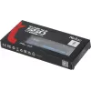 Накопитель SSD Netac PCIe 3.0 x4 2TB NT01NV3000Q-2T0-E4X M.2 2280