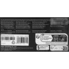Накопитель SSD Netac PCIe 3.0 x4 2TB NT01NV3000Q-2T0-E4X M.2 2280