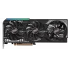 Видеокарта Asrock PCI-E 5.0 RX9070 CL 16G AMD Radeon RX 9070 16Gb 256bit GDDR6 2070/20000 HDMIx1 DPx3 HDCP Ret