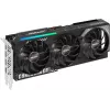 Видеокарта Asrock PCI-E 5.0 RX9070 CL 16G AMD Radeon RX 9070 16Gb 256bit GDDR6 2070/20000 HDMIx1 DPx3 HDCP Ret