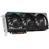 Видеокарта Asrock PCI-E 5.0 RX9070 CL 16G AMD Radeon RX 9070 16Gb 256bit GDDR6 2070/20000 HDMIx1 DPx3 HDCP Ret