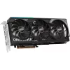 Видеокарта Asrock PCI-E 5.0 RX9070 CL 16G AMD Radeon RX 9070 16Gb 256bit GDDR6 2070/20000 HDMIx1 DPx3 HDCP Ret