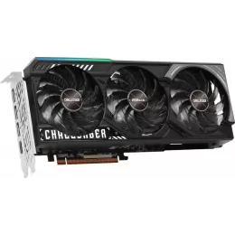 Видеокарта Asrock PCI-E 5.0 RX9070 CL 16G AMD Radeon RX 9070 16Gb 256bit GDDR6 2070/20000 HDMIx1 DPx3 HDCP Ret