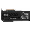 Видеокарта Asrock PCI-E 5.0 RX9070 CL 16G AMD Radeon RX 9070 16Gb 256bit GDDR6 2070/20000 HDMIx1 DPx3 HDCP Ret