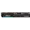 Видеокарта Asrock PCI-E 5.0 RX9070 CL 16G AMD Radeon RX 9070 16Gb 256bit GDDR6 2070/20000 HDMIx1 DPx3 HDCP Ret