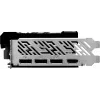 Видеокарта Asrock PCI-E 5.0 RX9070 CL 16G AMD Radeon RX 9070 16Gb 256bit GDDR6 2070/20000 HDMIx1 DPx3 HDCP Ret