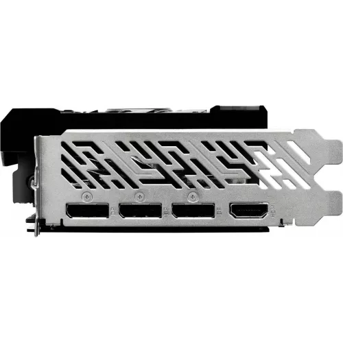 Видеокарта Asrock PCI-E 5.0 RX9070 CL 16G AMD Radeon RX 9070 16Gb 256bit GDDR6 2070/20000 HDMIx1 DPx3 HDCP Ret