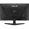 Монитор Asus 27" TUF Gaming VG279Q5A черный IPS LED 0.3ms 16:9 HDMI M/M матовая 300cd 178гр/178гр 1920x1080 200Hz FreeSync Premium DP FHD 4.5кг