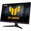 Монитор Asus 27" TUF Gaming VG279Q5A черный IPS LED 0.3ms 16:9 HDMI M/M матовая 300cd 178гр/178гр 1920x1080 200Hz FreeSync Premium DP FHD 4.5кг