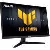 Монитор Asus 27" TUF Gaming VG279Q5A черный IPS LED 0.3ms 16:9 HDMI M/M матовая 300cd 178гр/178гр 1920x1080 200Hz FreeSync Premium DP FHD 4.5кг