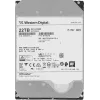Жесткий диск WD SATA-III 22TB 0F48278/0F62785 WUH722422ALE6L4 Server Ultrastar DC HC580 (7200rpm) 512Mb 3.5"
