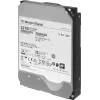 Жесткий диск WD SATA-III 22TB 0F48278/0F62785 WUH722422ALE6L4 Server Ultrastar DC HC580 (7200rpm) 512Mb 3.5"