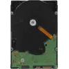 Жесткий диск WD SATA-III 22TB 0F48278/0F62785 WUH722422ALE6L4 Server Ultrastar DC HC580 (7200rpm) 512Mb 3.5"