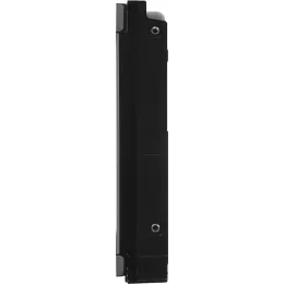Жесткий диск WD SATA-III 22TB 0F48278/0F62785 WUH722422ALE6L4 Server Ultrastar DC HC580 (7200rpm) 512Mb 3.5"