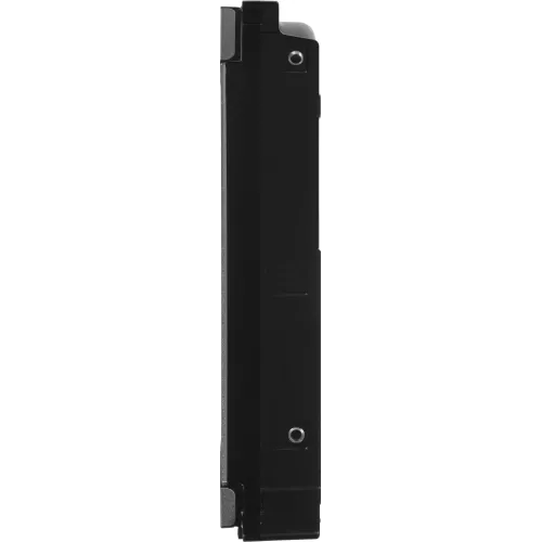 Жесткий диск WD SATA-III 22TB 0F48278/0F62785 WUH722422ALE6L4 Server Ultrastar DC HC580 (7200rpm) 512Mb 3.5"