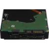 Жесткий диск WD SATA-III 22TB 0F48278/0F62785 WUH722422ALE6L4 Server Ultrastar DC HC580 (7200rpm) 512Mb 3.5"