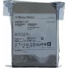 Жесткий диск WD SATA-III 22TB 0F48278/0F62785 WUH722422ALE6L4 Server Ultrastar DC HC580 (7200rpm) 512Mb 3.5"