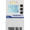 Источник бесперебойного питания Ippon Na+ II RTA 2000 2000Вт 2000ВА белый