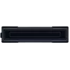 Вентилятор для корпуса Lian-Li Uni Fan SL-INF Wireless 120 ARGB 120х122.1x28 черный 4-pin 29.2дБ (G99.12SLIN1W1B.R0) Ret
