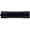 Вентилятор для корпуса Lian-Li Uni Fan SL-INF Wireless 120 ARGB 120х122.1x28 черный 4-pin 29.2дБ (G99.12SLIN1W1B.R0) Ret