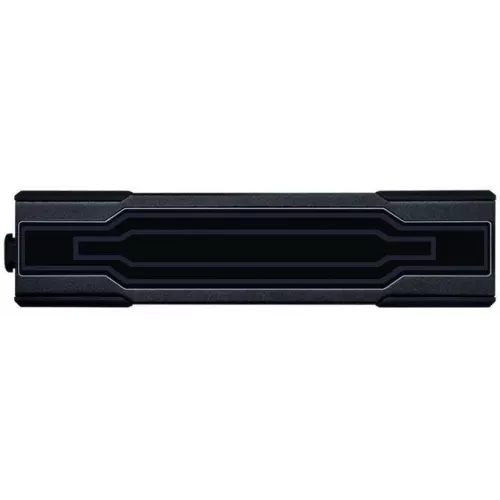 Вентилятор для корпуса Lian-Li Uni Fan SL-INF Wireless 120 ARGB 120х122.1x28 черный 4-pin 29.2дБ (G99.12SLIN1W1B.R0) Ret