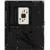 Материнская плата Gigabyte X870E A MASTER X Socket AM5 AMD X870E 4xDDR5 ATX AC`97 8ch(7.1) 1 x 10Gigabit + 1 x 5Gigabit RAID+HDMI
