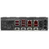 Материнская плата Gigabyte X870E A MASTER X Socket AM5 AMD X870E 4xDDR5 ATX AC`97 8ch(7.1) 1 x 10Gigabit + 1 x 5Gigabit RAID+HDMI