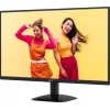 Монитор AOC 27" 27B35HM черный VA LED 16:9 HDMI матовая 250cd 178гр/178гр 1920x1080 100Hz VGA FHD 3.05кг