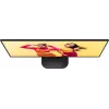 Монитор AOC 27" 27B35HM черный VA LED 16:9 HDMI матовая 250cd 178гр/178гр 1920x1080 100Hz VGA FHD 3.05кг