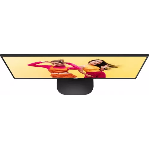 Монитор AOC 27" 27B35HM черный VA LED 16:9 HDMI матовая 250cd 178гр/178гр 1920x1080 100Hz VGA FHD 3.05кг