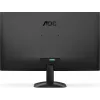 Монитор AOC 27" 27B35HM черный VA LED 16:9 HDMI матовая 250cd 178гр/178гр 1920x1080 100Hz VGA FHD 3.05кг