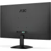 Монитор AOC 27" 27B35HM черный VA LED 16:9 HDMI матовая 250cd 178гр/178гр 1920x1080 100Hz VGA FHD 3.05кг