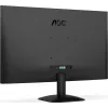 Монитор AOC 27" 27B35HM черный VA LED 16:9 HDMI матовая 250cd 178гр/178гр 1920x1080 100Hz VGA FHD 3.05кг