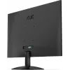Монитор AOC 27" 27B35HM черный VA LED 16:9 HDMI матовая 250cd 178гр/178гр 1920x1080 100Hz VGA FHD 3.05кг