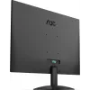 Монитор AOC 27" 27B35HM черный VA LED 16:9 HDMI матовая 250cd 178гр/178гр 1920x1080 100Hz VGA FHD 3.05кг