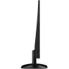 Монитор AOC 27" 27B35HM черный VA LED 16:9 HDMI матовая 250cd 178гр/178гр 1920x1080 100Hz VGA FHD 3.05кг