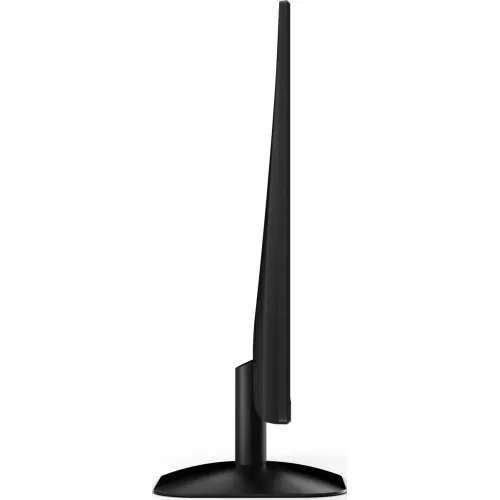 Монитор AOC 27" 27B35HM черный VA LED 16:9 HDMI матовая 250cd 178гр/178гр 1920x1080 100Hz VGA FHD 3.05кг