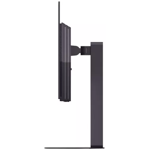 Монитор LG 27" UltraGear 27GX704A-B черный OLED LED 16:9 HDMI глянцевая HAS Piv 1500000:1 275cd 178гр/178гр 2560x1440 240Hz G-Sync FreeSync Premium Pro DP 2K USB 7.2кг