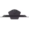 Монитор LG 27" UltraGear 27GX704A-B черный OLED LED 16:9 HDMI глянцевая HAS Piv 1500000:1 275cd 178гр/178гр 2560x1440 240Hz G-Sync FreeSync Premium Pro DP 2K USB 7.2кг