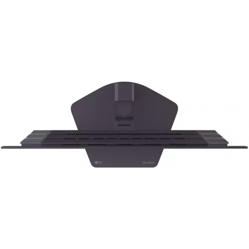 Монитор LG 27" UltraGear 27GX704A-B черный OLED LED 16:9 HDMI глянцевая HAS Piv 1500000:1 275cd 178гр/178гр 2560x1440 240Hz G-Sync FreeSync Premium Pro DP 2K USB 7.2кг