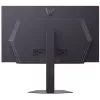 Монитор LG 27" UltraGear 27GX704A-B черный OLED LED 16:9 HDMI глянцевая HAS Piv 1500000:1 275cd 178гр/178гр 2560x1440 240Hz G-Sync FreeSync Premium Pro DP 2K USB 7.2кг