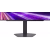 Монитор LG 27" UltraGear 27GX704A-B черный OLED LED 16:9 HDMI глянцевая HAS Piv 1500000:1 275cd 178гр/178гр 2560x1440 240Hz G-Sync FreeSync Premium Pro DP 2K USB 7.2кг