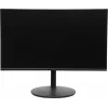 Монитор Acer 23.8" Nitro XF240YW5bmiiphx черный IPS LED 1ms 16:9 HDMI M/M матовая HAS Piv 250cd 178гр/178гр 1920x1080 240Hz FreeSync Premium DP FHD 3.86кг